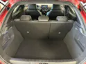 DS Automobiles 3 Crossback 1.2 PureTech 130 Performance Line