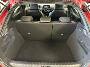 DS Automobiles 3 Crossback 1.2 PureTech 130 Performance Line
