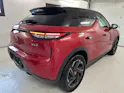 DS Automobiles 3 Crossback 1.2 PureTech 130 Performance Line