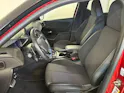 DS Automobiles 3 Crossback 1.2 PureTech 130 Performance Line