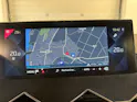 DS Automobiles 3 Crossback 1.2 PureTech 130 Performance Line