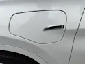 BMW X1 25e xDrive