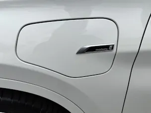 BMW X1 25e xDrive