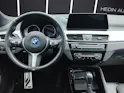 BMW X1 25e xDrive