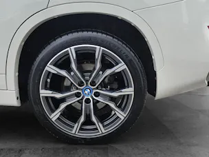 BMW X1 25e xDrive