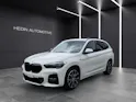 BMW X1 25e xDrive