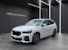 BMW X1 25e xDrive