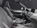 BMW X1 25e xDrive