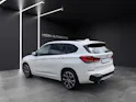 BMW X1 25e xDrive
