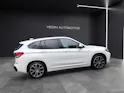 BMW X1 25e xDrive