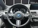 BMW X1 25e xDrive
