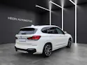 BMW X1 25e xDrive