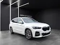BMW X1 25e xDrive