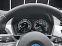 BMW X1 25e xDrive