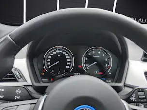 BMW X1 25e xDrive