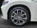 BMW X1 25e xDrive