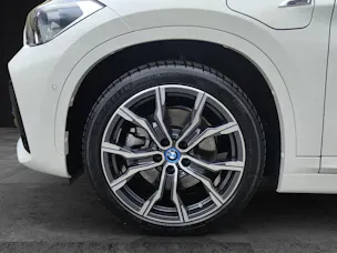 BMW X1 25e xDrive