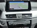 BMW X1 25e xDrive