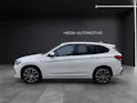 BMW X1 25e xDrive