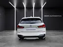 BMW X1 25e xDrive