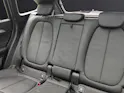 BMW X1 25e xDrive