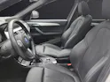 BMW X1 25e xDrive