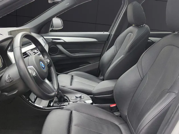 BMW X1 25e xDrive
