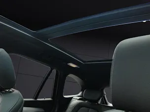 BMW X1 25e xDrive