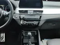 BMW X1 25e xDrive