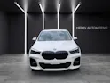 BMW X1 25e xDrive