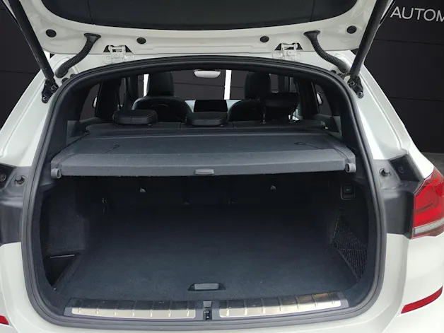 BMW X1 25e xDrive