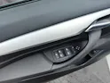 BMW X1 25e xDrive