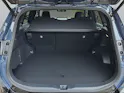 Toyota RAV4 2.5 Plug-In-Hybrid GR Sport