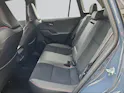 Toyota RAV4 2.5 Plug-In-Hybrid GR Sport