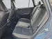 Toyota RAV4 2.5 Plug-In-Hybrid GR Sport
