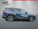 Toyota RAV4 2.5 Plug-In-Hybrid GR Sport
