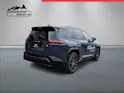 Toyota RAV4 2.5 Plug-In-Hybrid GR Sport