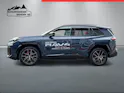 Toyota RAV4 2.5 Plug-In-Hybrid GR Sport