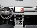 Toyota RAV4 2.5 Plug-In-Hybrid GR Sport