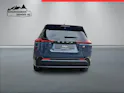 Toyota RAV4 2.5 Plug-In-Hybrid GR Sport