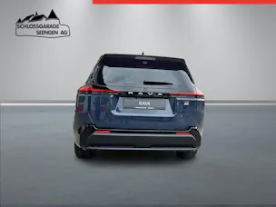Toyota RAV4 2.5 Plug-In-Hybrid GR Sport