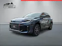 Toyota RAV4 2.5 Plug-In-Hybrid GR Sport