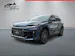Toyota RAV4 2.5 Plug-In-Hybrid GR Sport
