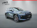 Toyota RAV4 2.5 Plug-In-Hybrid GR Sport