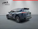 Toyota RAV4 2.5 Plug-In-Hybrid GR Sport
