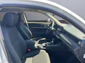 Honda HR-V 1.5 i-MMD Advance