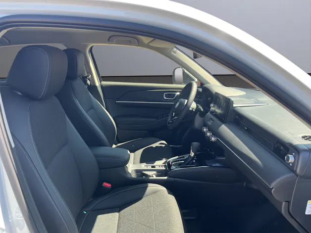 Honda HR-V 1.5 i-MMD Advance
