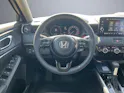 Honda HR-V 1.5 i-MMD Advance