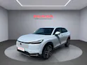 Honda HR-V 1.5 i-MMD Advance