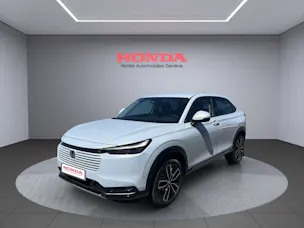 Honda HR-V 1.5 i-MMD Advance